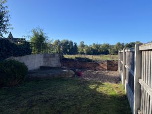 Photo 6- click for photo gallery